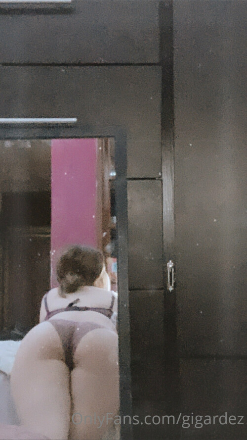 828x1472 c3641fe44cc7a853b90eaf57527fb31d