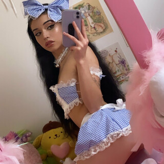 828x1472_c6164edc058ce9eeadd21a37493a0a86