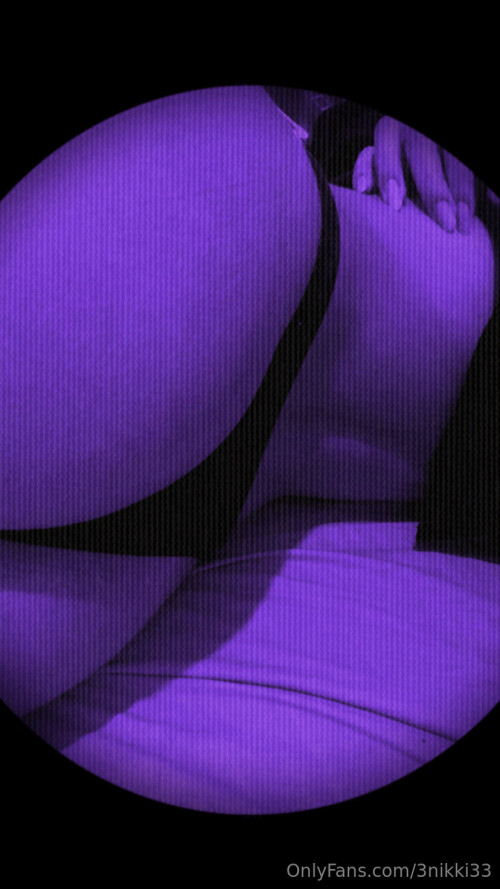 828x1472 cddbed2b2e749e8c6a295b0bc12081407c8246fdc2d244de