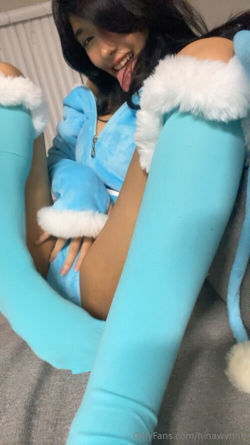 828x1472 ced924bb983d4b463e46974b0dbcfb78dbff44abbe5452dc