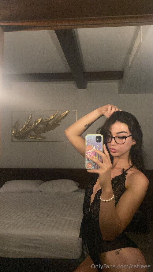 828x1472 cf57d65c6ce736a938253b657bd44a3d646d06df9da216a6