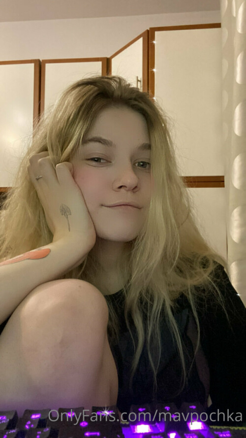 828x1472 d70bc160ceae974b42311e1a01d4ff5d326e7e52da7ce7a2