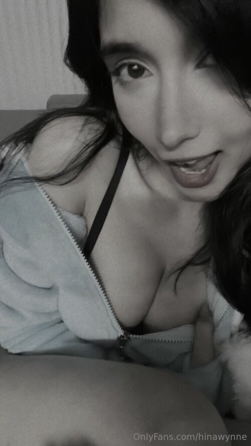 828x1472 d7ee7ab9b6de4989739889a483909c55ee17846a68d0c65e