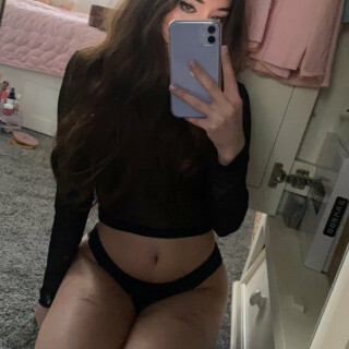 828x1472_d951b8942cdfb13854bdfb9486b83c05