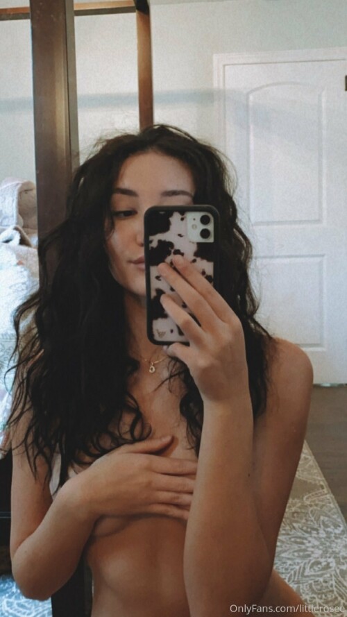 828x1472 da8024865aa2c0c74d4a0730ccfd98a1