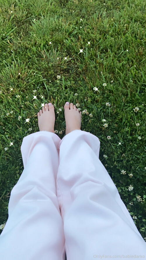 828x1472 db81428cbc4ee00ae6216c22a867e6a9