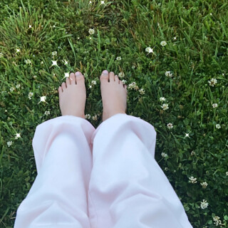 828x1472_db81428cbc4ee00ae6216c22a867e6a9