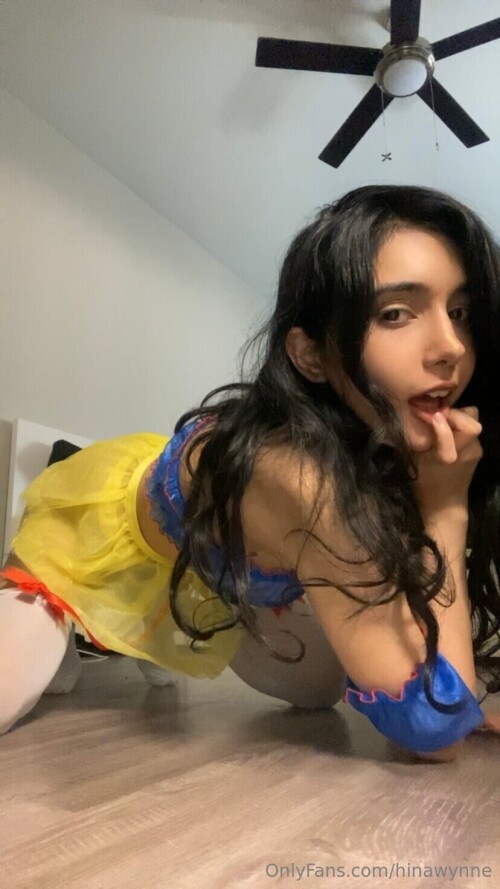 828x1472 dfb15406fc5a30847f49cc086e8dddbf7b82cac1c0935194