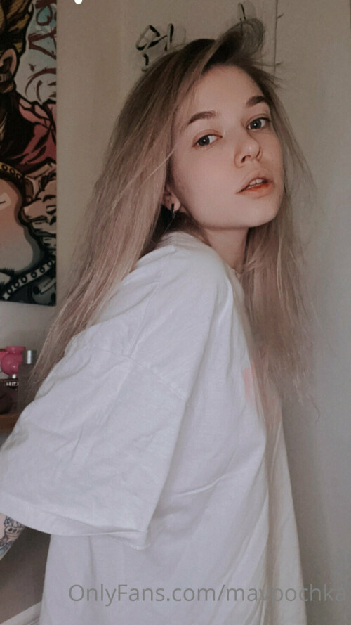 828x1472 e41abc6b1f497f4dbbbe2a81471b0d6dc396f76408959632