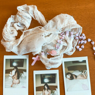 828x1472_e47ddef541ac4851b55308f8b284c702