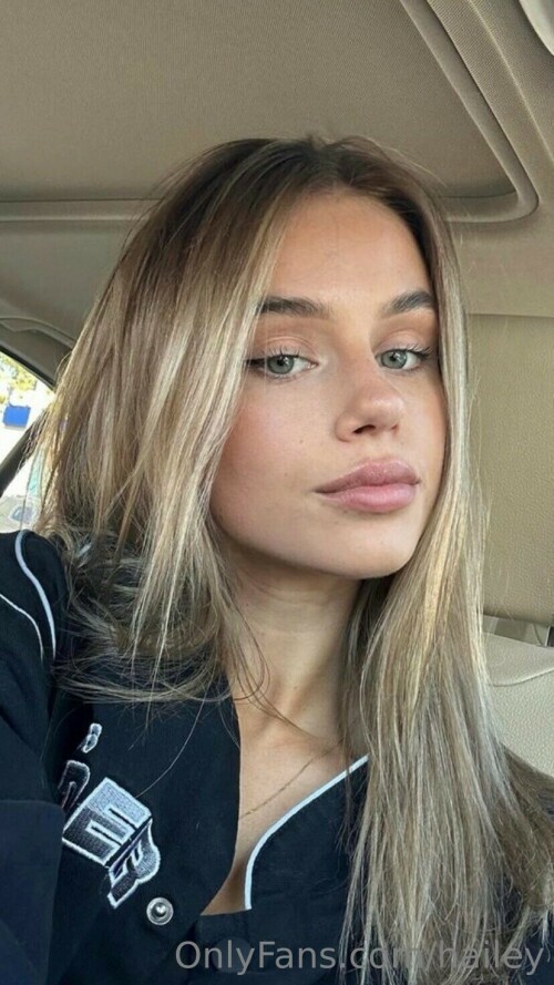 828x1472 e4e8a911e715ccc84232a9fc7b679af7