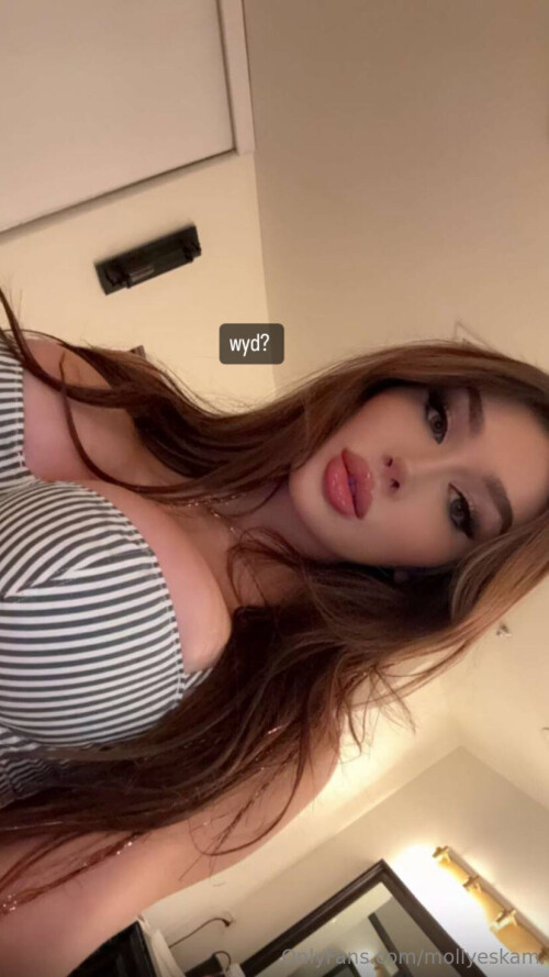 828x1472 e6693a9ba28256863c9e9745f69950b4f8a0ef0237231e5b