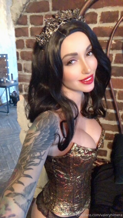 828x1472 e9866bf75fab566019d00b67f13929be