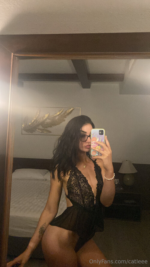 828x1472 f04c7360730cc79959ea511fa793b9b84c0cc152f045d25a