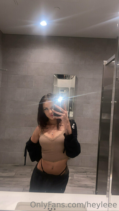 828x1472 f9e9d8fb0e27aaffc4b76d8bcf0bf652