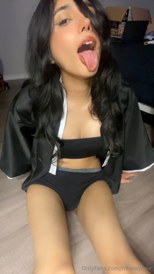 828x1472 fb63930ffb38f4c0343f944fa633ee149a2646ec624d1360