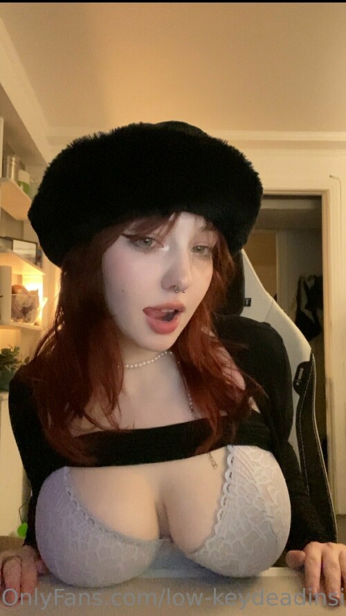 828x1473 bea34892939ec9f4a3eb85d2b4cd2bba