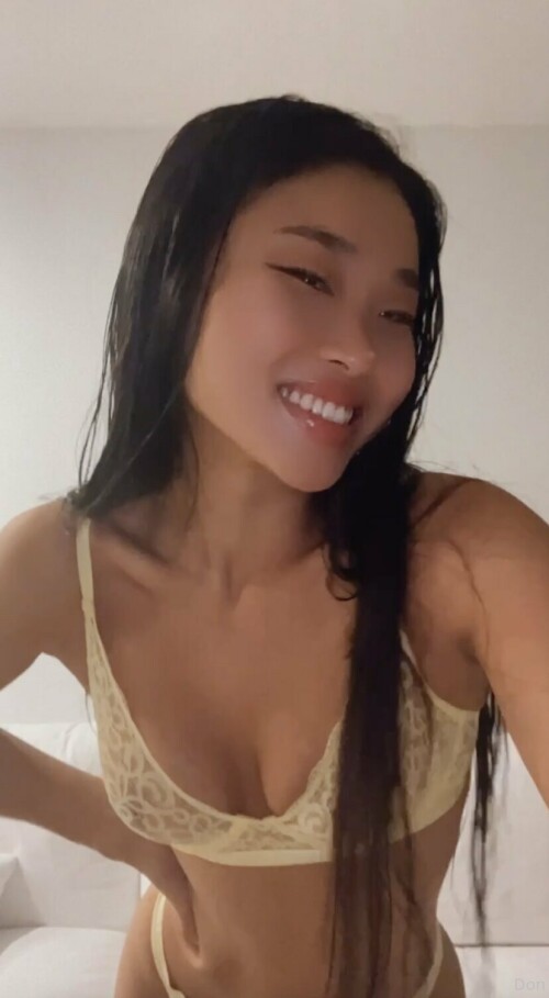 828x1506 1f2c3e07357f35bda9ace88a8978825e