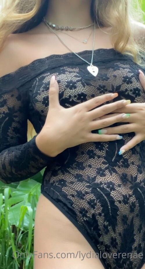 828x1529 678927213efb728d2fa5192a7023d07994f130f92004d86c