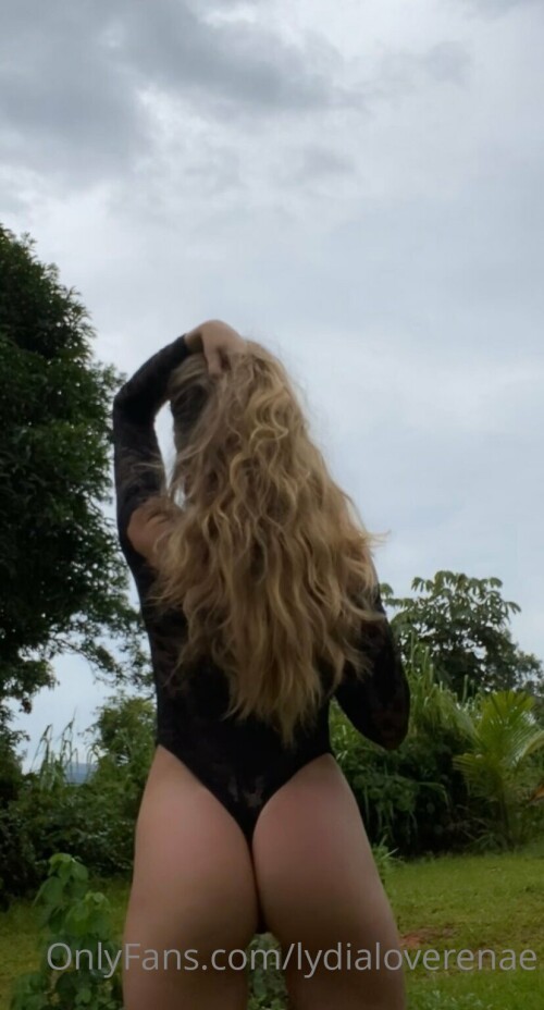 828x1537 397a6b5a91aceeddbad2e7277938bc27691ff8e753608c6e