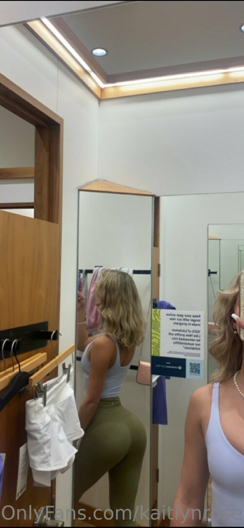 828x1792 0554afaed51ee0fbc263a57dfb9db720