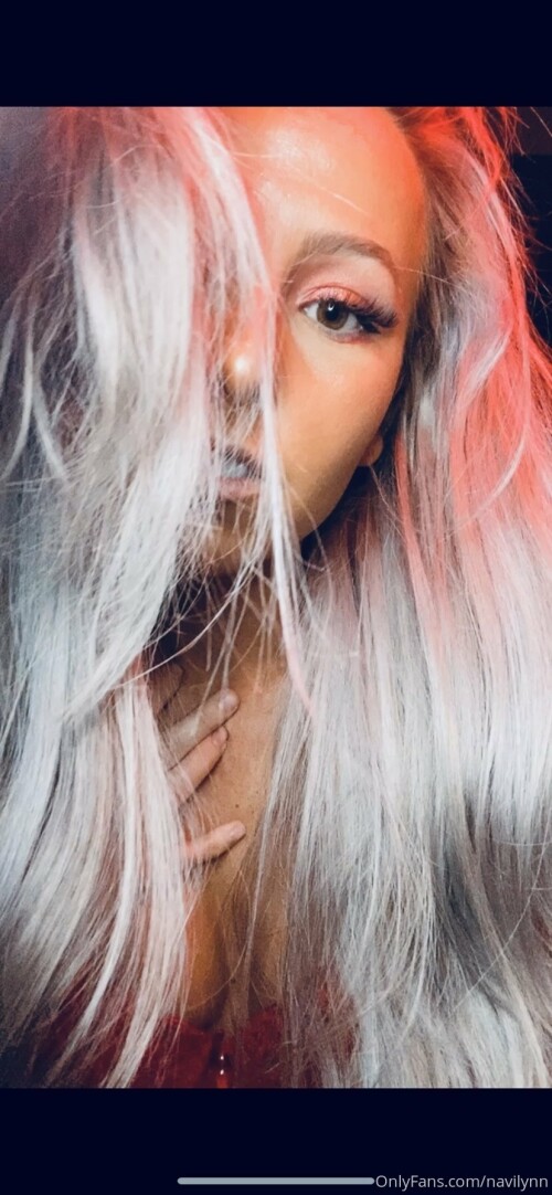 828x1792 072934690ad37af6b93440640d1729a939fb975b8d15823c