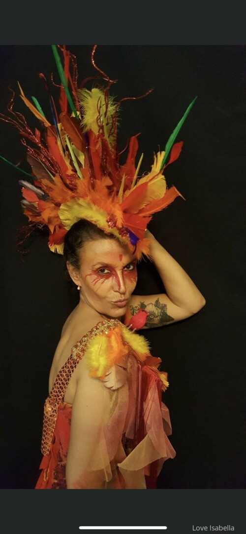 828x1792 18006b4706d4de512b86cec1d59e5ce3