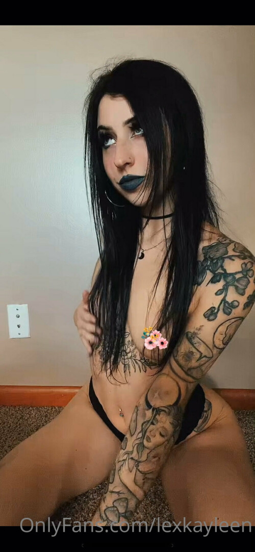 828x1792 380dffbda4bd693e3747dd416554814c