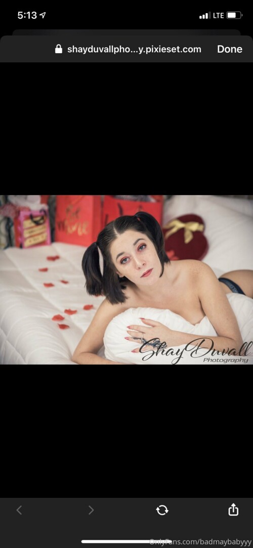 828x1792 4a776ed880bf6e475e34b4c90ac0efde