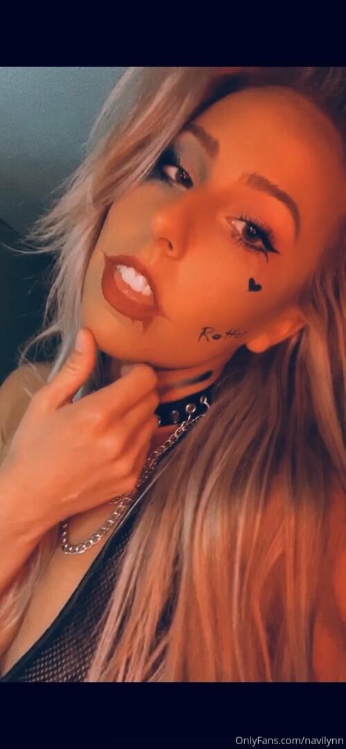 828x1792 53c8e9c01051ce5b522f7c7d7fd895dd