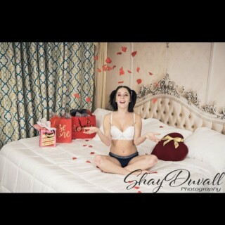 828x1792_63860e5d517b80cfe47e4780c1b06675