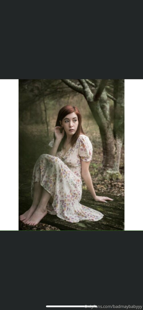 828x1792 6b875b5b3b3a206b5ab3166bd932d097