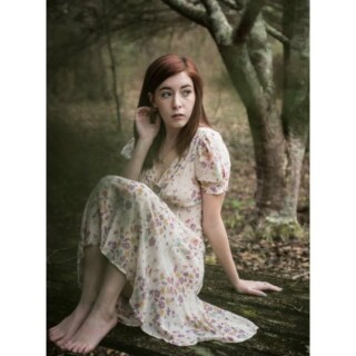 828x1792_6b875b5b3b3a206b5ab3166bd932d097