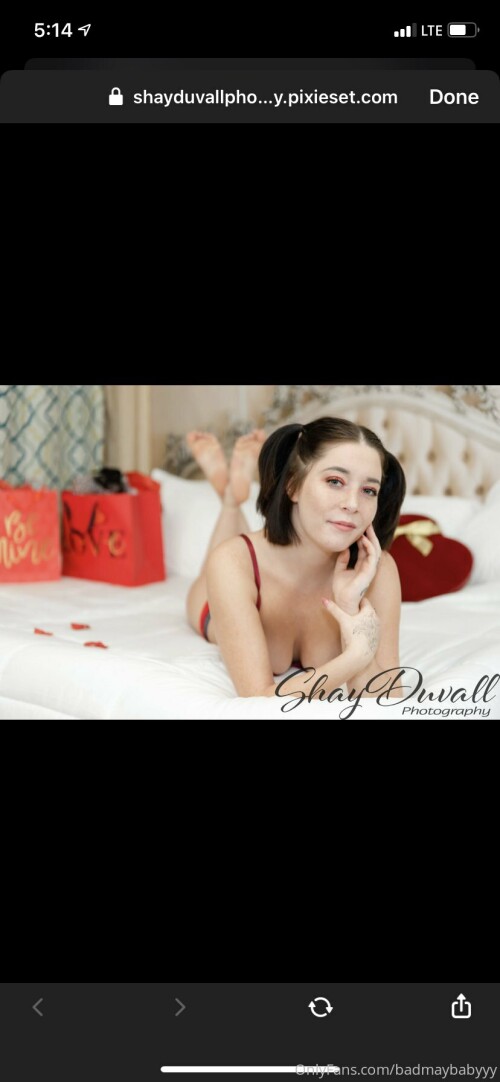 828x1792 7c604e1a8668383fb7aa77beb0c2028f