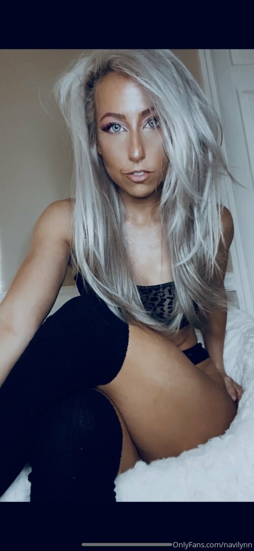 828x1792 90a3ab22655700911ad1ccbf9c96b3fb