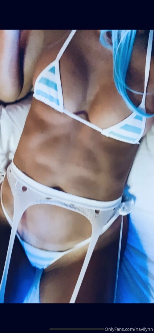 828x1792 95694327e8084245027b2f7a97fcb813f07f2bee03d130c1