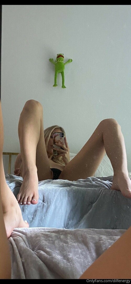 828x1792 9616918380a0549d2e483f80ed8abc3f