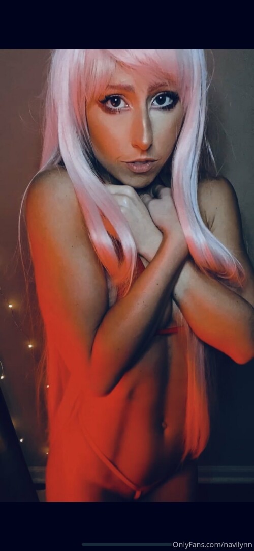 828x1792 96be5f4e4f1308e61a3d4c5ce1fc1a1f