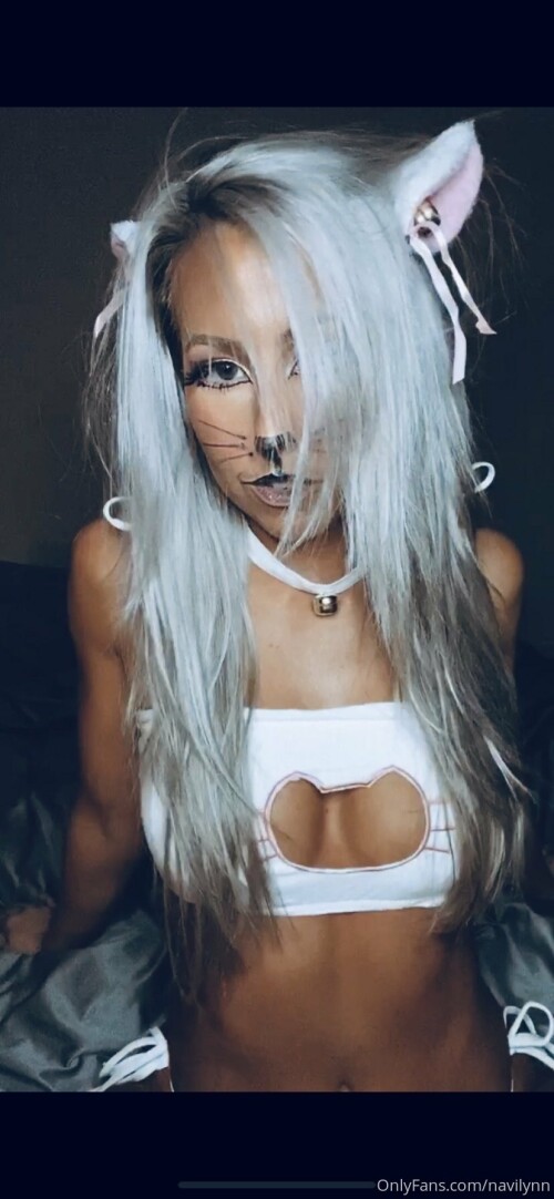 828x1792 9b6bc19785bba6c6ec61cec7f5d17829