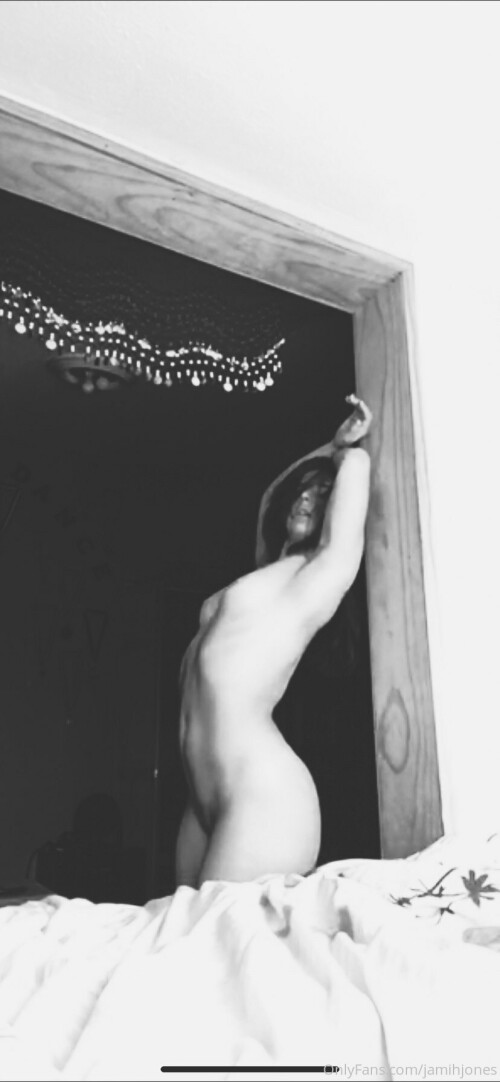 828x1792_9cf814b0c578b76c9e549837c585f9c5.jpeg