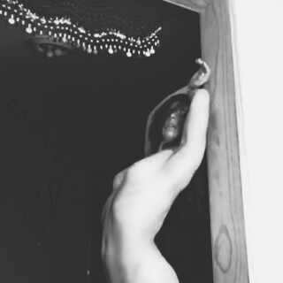 828x1792_9cf814b0c578b76c9e549837c585f9c5