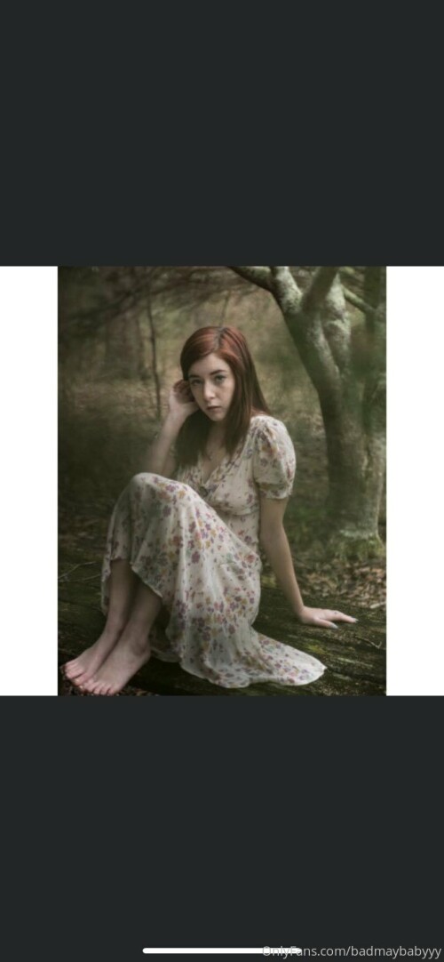 828x1792 9df29a32a19edd50b846a8c8c1d85484