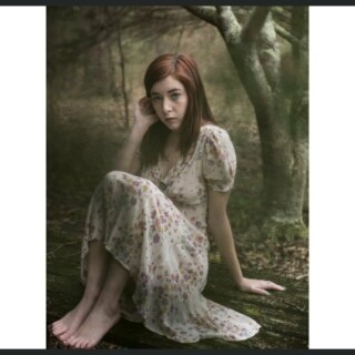 828x1792_9df29a32a19edd50b846a8c8c1d85484