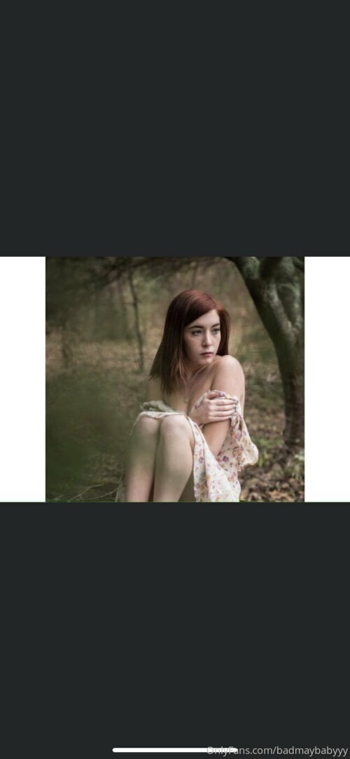 828x1792 a4fcc5df1fe6e1c13db70874713ef186