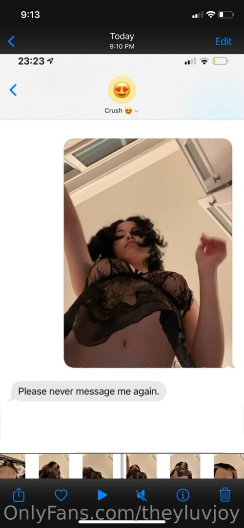 828x1792 ad93745a23fdc7348e7fce19db87abf0