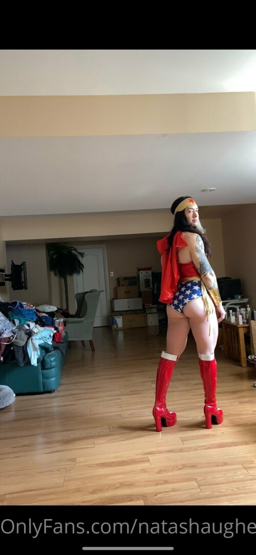 828x1792 b4ae7e2101fc2dfbe8496d7377e32a15