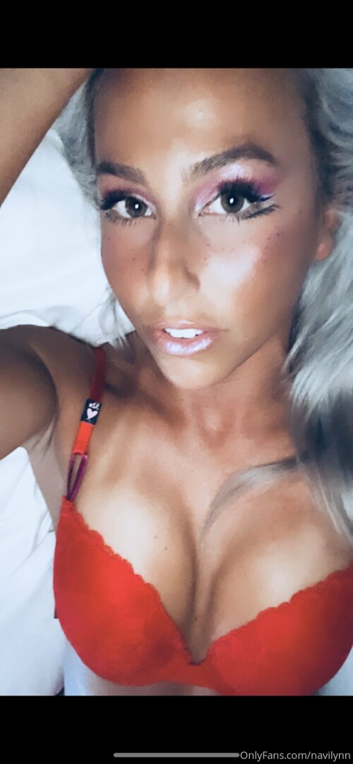 828x1792 bd69f6ff30a46a01cf6bfaf30c7f9dd5