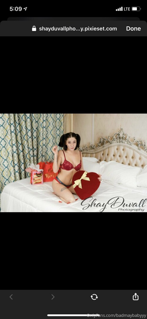 828x1792 be1899159c93547ab6ef12fdef4d6727