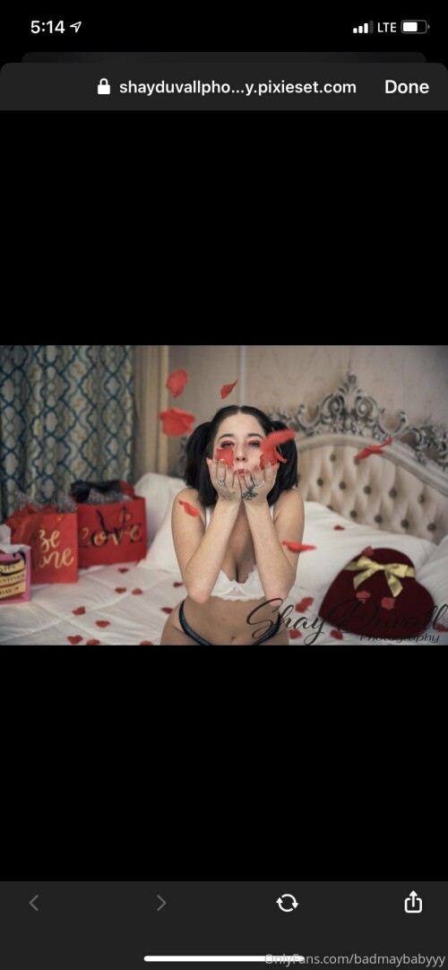 828x1792 c6531e2040a118eb7133dd02b42af8b9