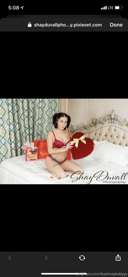 828x1792 c7e3a3a545e534fd56862821b6d65c9b